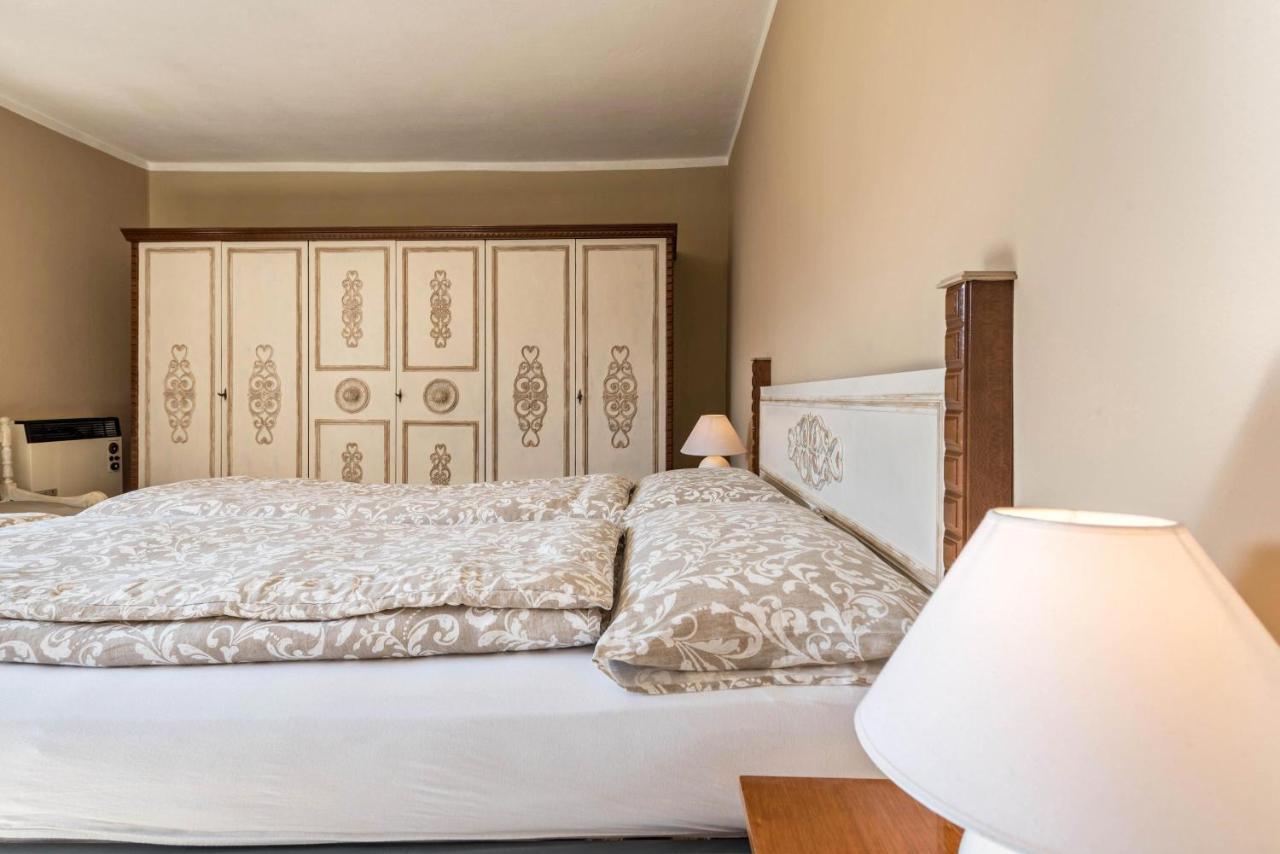 Casa Vacanze Voiandes Tremosine 外观 照片